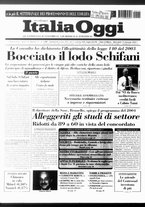 giornale/RAV0037039/2004/n. 11 del 14 gennaio